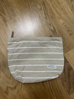 Make up bag GANT