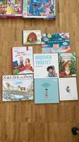 Tolle Kinderbücher Klassiker und Bestseller