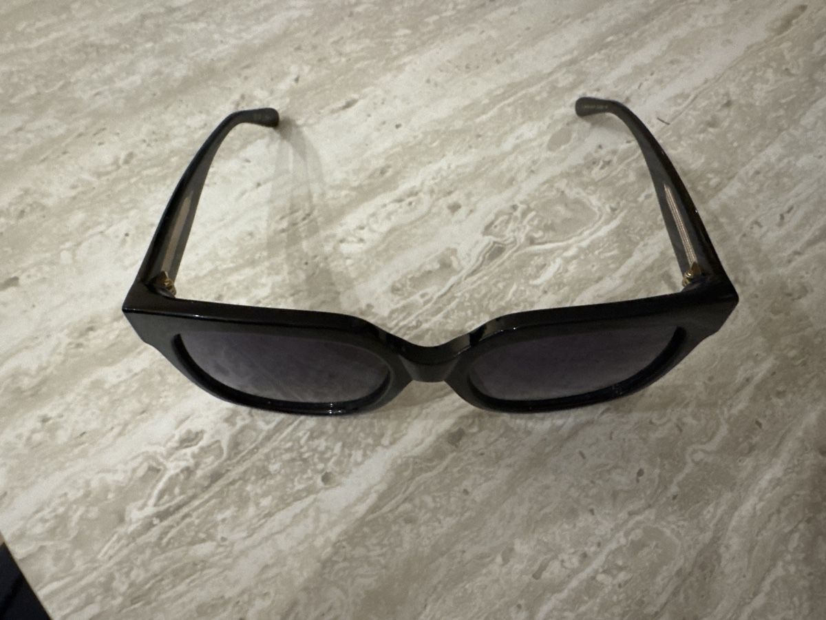 Mulberry Brillen & Gläser: Mulberry Sonnenbrille – Neu (gemäss Beschreibung) aus Kreuzlingen von eli_qm8d 2