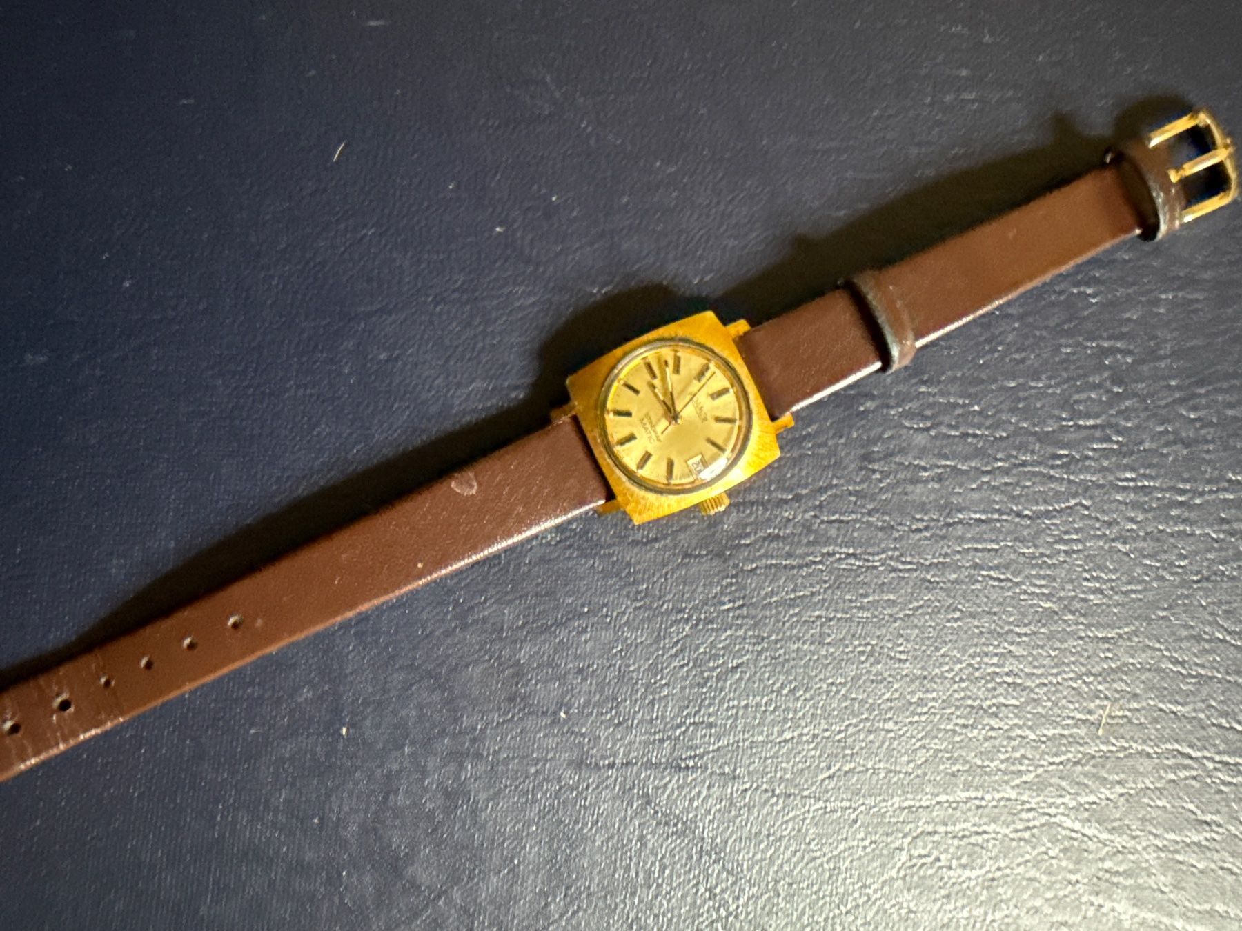 Roamer Orologi: Roamer Stingray Matic 22 mm – Usato da Pfeffingen venduto da Allhandelklgwatches 2