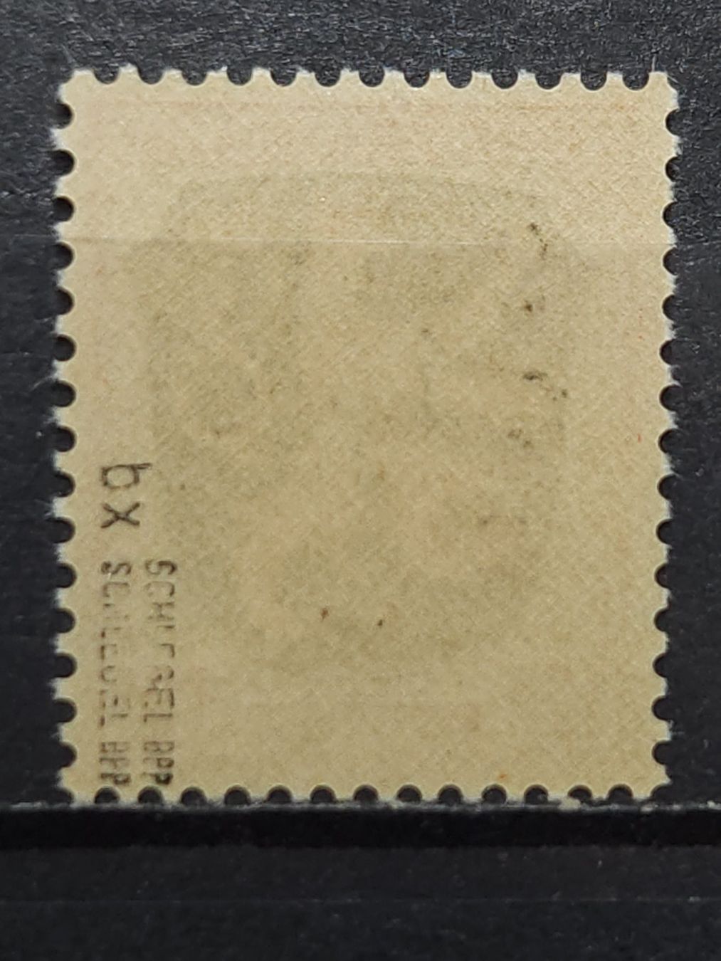 Tutti i francobolli: Franzö Zone Allgemeine Mi-Nr.6 bx Postfrisch Geprüft BPP – Nuovo (secondo la descrizione) da Kriens venduto da Nidfeld45 3