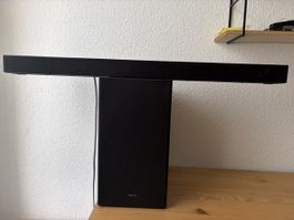 Samsung HW-B450F