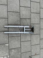Sachs Rixe Gabel