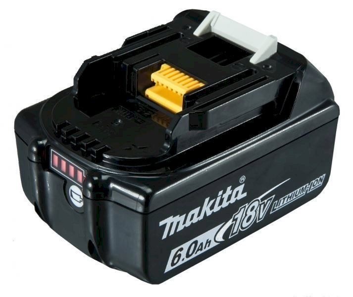 Makita Caricabatterie: MAKITA Power Source Kit 199484-8 – Nuovo e nell'imballaggio originale da Bottighofen venduto da zaap 1
