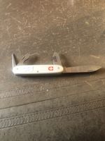 Victorinox Sackmesser 2000