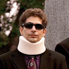 Profile image of Moltisanti_1