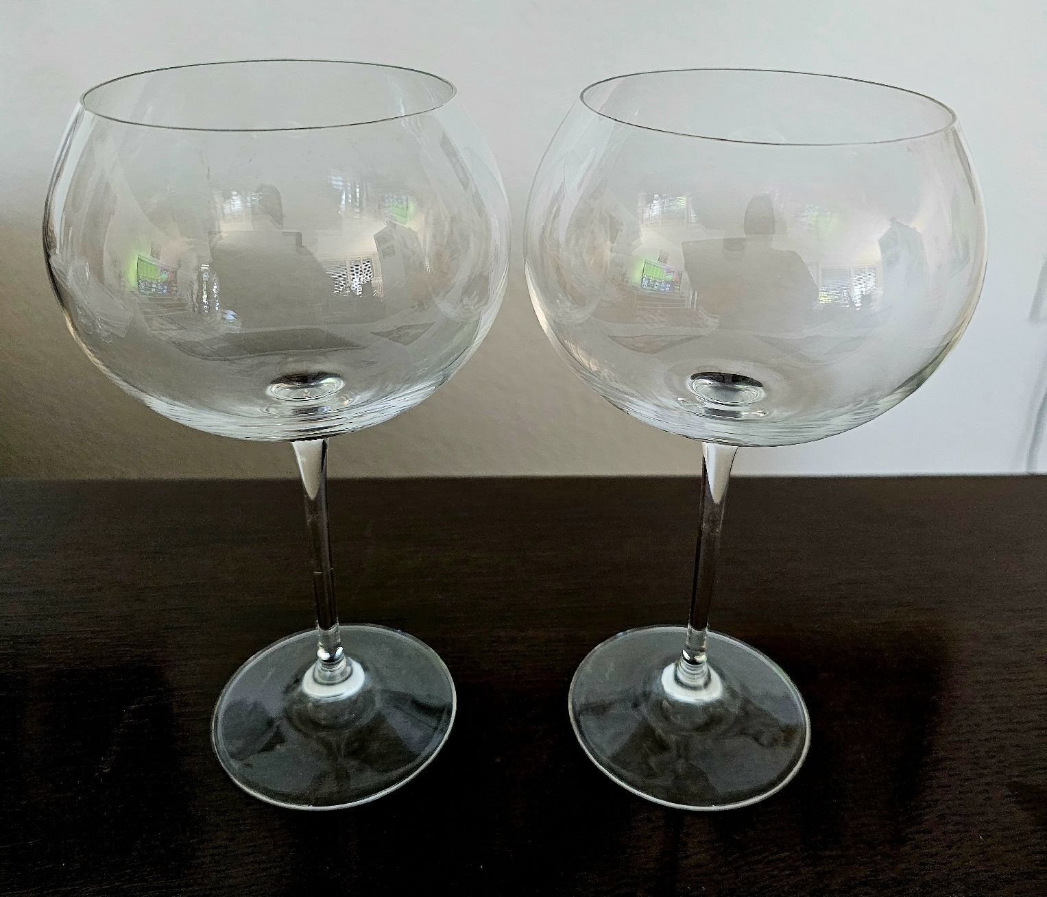 Bicchieri: 15 - TEILIGES GLÄSER SET / VERSCHIEDENE – Usato da Laupen BE venduto da AUSSIEGIRL1109