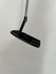 Taylormade Putter Juno
