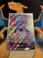 Galar-Laschoking V (CRE 178) - Schaurige Herrschaft