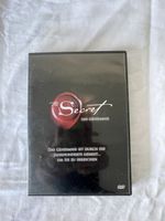 DVD Film "The Secret Das Geheimnis" guter Zustand