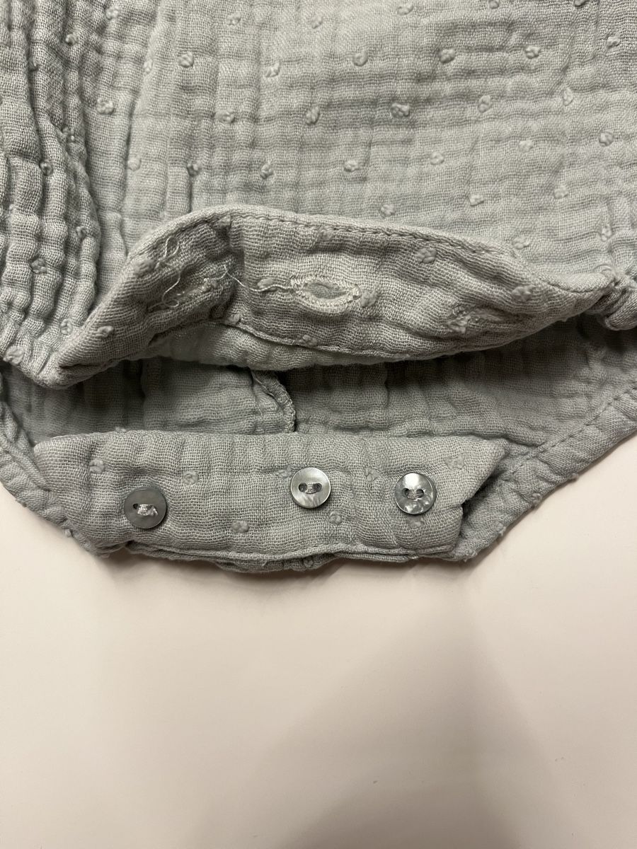 Zara Lotti & Set di vestiti: Blusenbody Zara Gr. 68 – Nuovo (secondo la descrizione) da Oberwil BL venduto da FinjaBijou 1