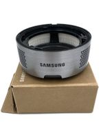 SAMSUNG | Feinstaubfilter | VCA-SHF90 | Silber