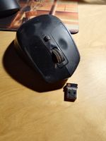 Logitech Master MX