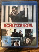 Schutzengel BluRay