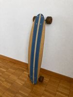 Hawaii Firebird Slalomboard - Retro 90's