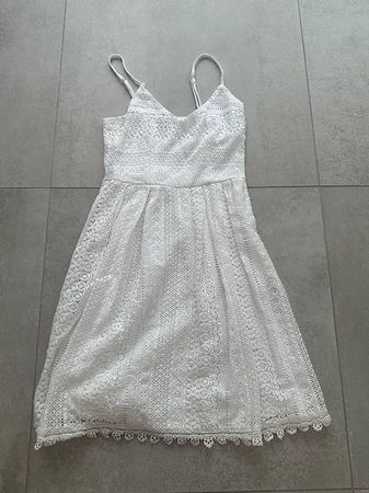Only Kleid Gr.34