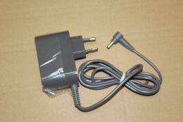 Ladekabel Ersatz Ladegerät für Dyson V10 V11 V12 V15 Netztei