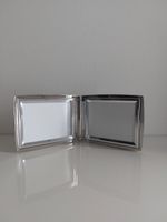 MONTBLANC Compact Photo Case - Lifestyle Accessories 7790