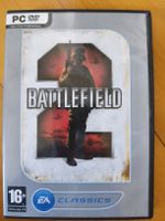Battlefield 2 PC DVD-ROM - Kult Game!