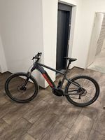 Ghost Essential 500 Grösse XL zu verkaufen