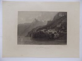 Rütli