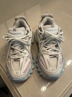 Balenciaga 37/38 Sneaker Track Damen