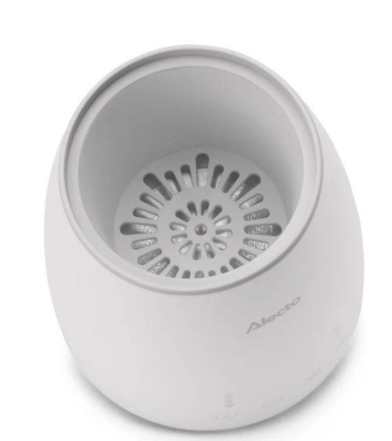 Pasti del neonato: Alecto Flaschenwärmer BW900 – Nuovo (secondo la descrizione) da Bassersdorf venduto da COOL-AG 4