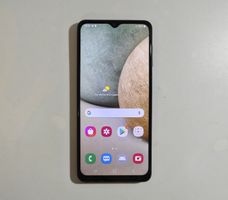 Samsung Galaxy A12 128GB