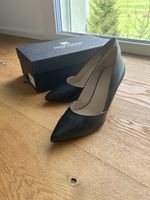Schuhe