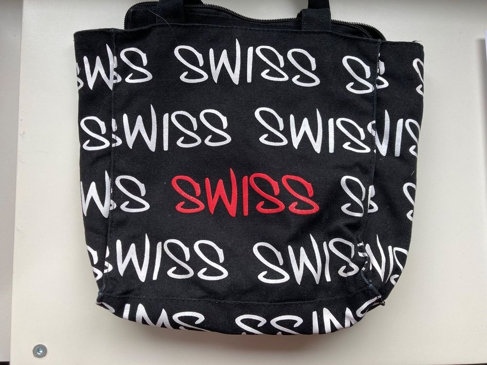 Tasche 