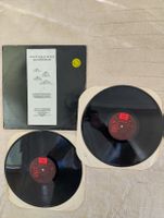 Vinyle Motown Boy Best Disco Volume One, Rare!