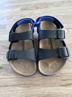 Birkenstock Gr. 30