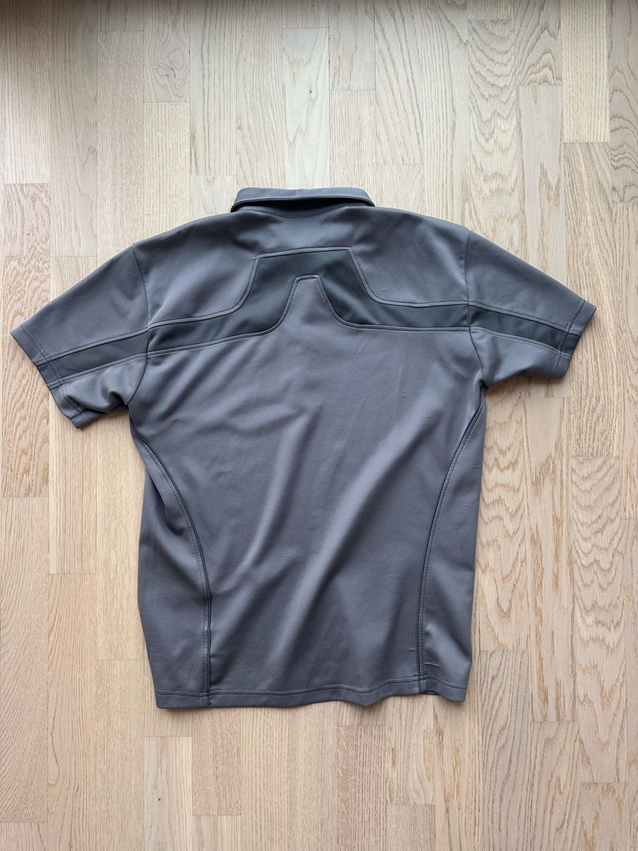 Lindeberg Polo-Shirts: J.Lindeberg Golf Polo – Gebraucht aus Pratteln von e.g.99 1