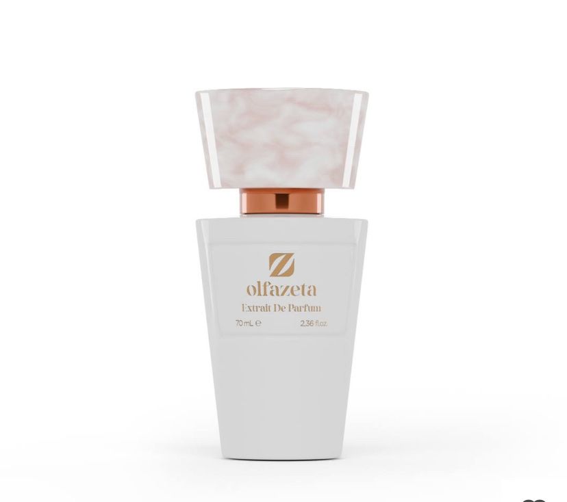 Dior Profumi & Eau de Toilette: HYPNOTIC POISON - DIOR 70ML – Nuovo e nell'imballaggio originale da Plasselb venduto da eke_ql2g 1