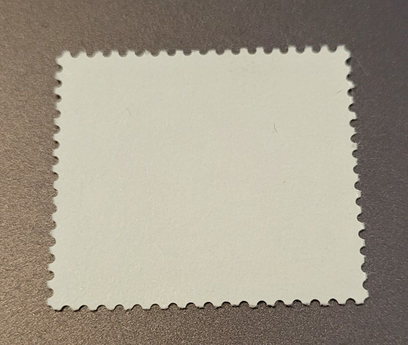 Tutti i francobolli: Portugal 1991 briefmarke – Usato da St Gallen venduto da Stampsalshobby 1