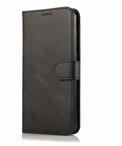 Samsung Cover & Protezioni schermo: Samsung Galaxy S10 Case Cover Hülle Etui – Nuovo e nell'imballaggio originale da Wollerau venduto da swisslook