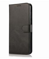 Samsung Galaxy S10 Case Cover Hülle Etui