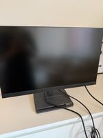 Lenovo Monitor / Bildschirm