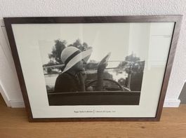 Roger Violet Collection Bild „Concours d’élégance“ 1934