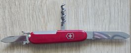 Original VICTORINOX Sackmesser