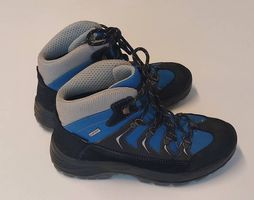 Wanderschuhe / Outdoor Schuhe Grösse 38