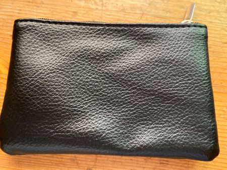 Miniwallet/Geldbörse