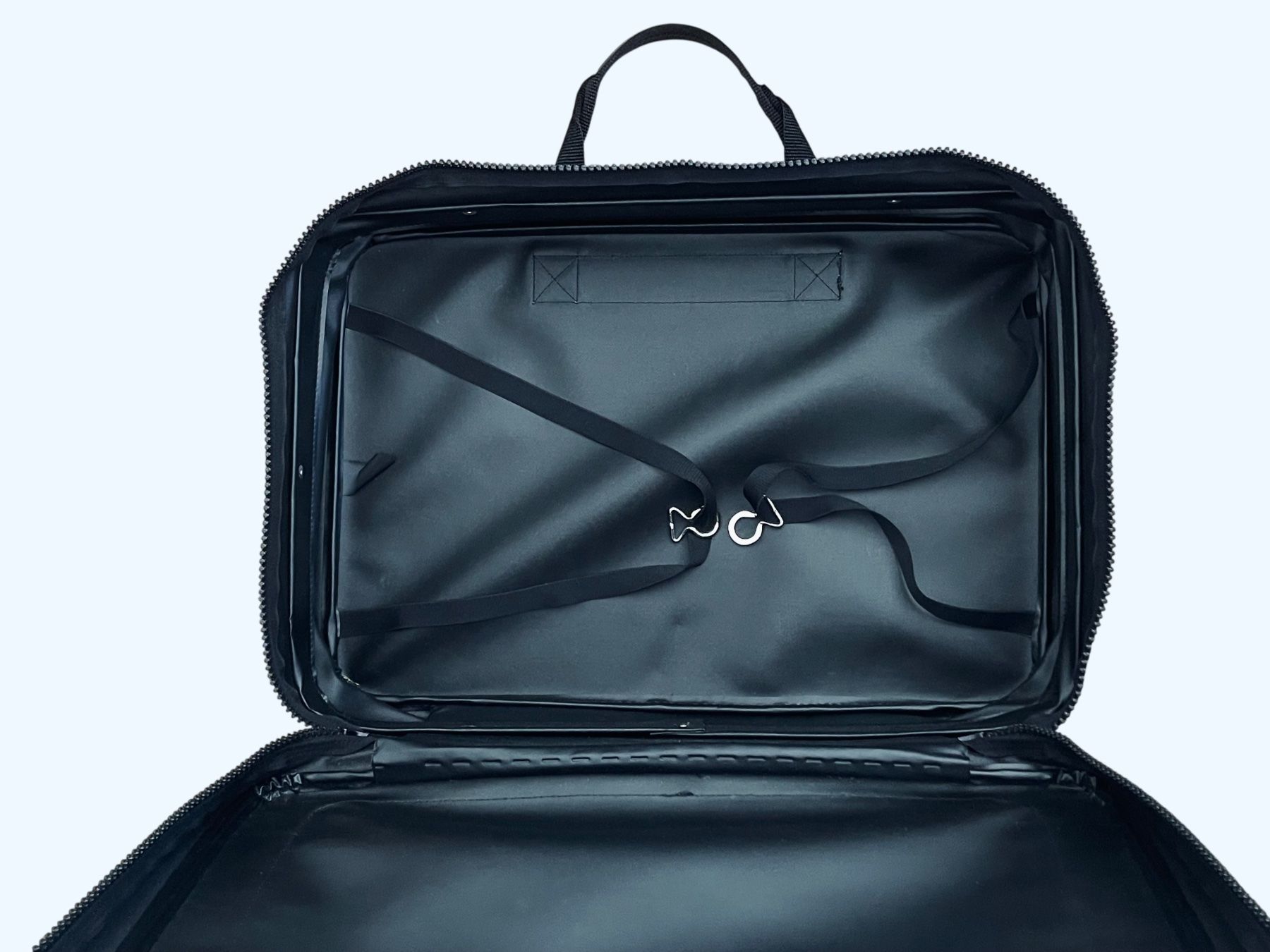 Lancel Valigie: Sac de voyage LANCEL – Usato da Genève venduto da Bazarare 4