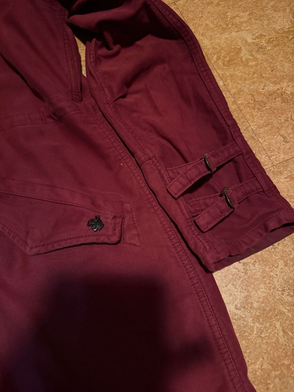 Giacche: Jacke – Usato da Flawil venduto da Stella_3 1