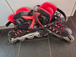 Extend Rollerblades