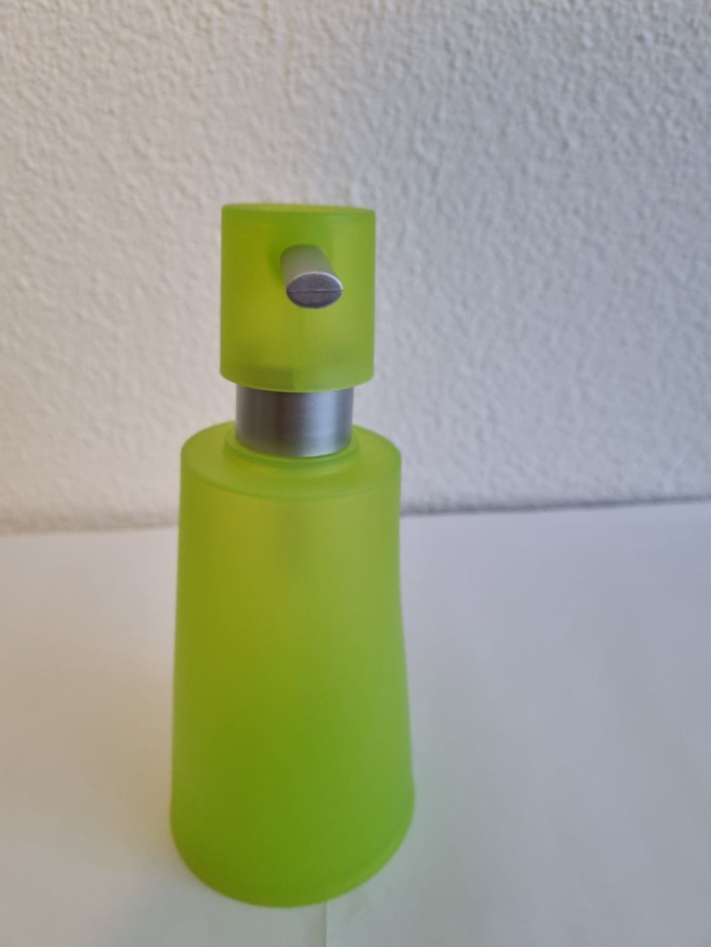 Flacons: Seifenspender OVP – Neu und originalverpackt aus Zofingen von Felpa 2