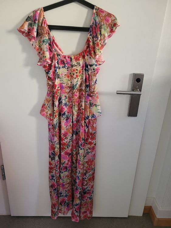 Zara Vestiti: Kleid Zara M – Usato da Bern venduto da 09nali 2