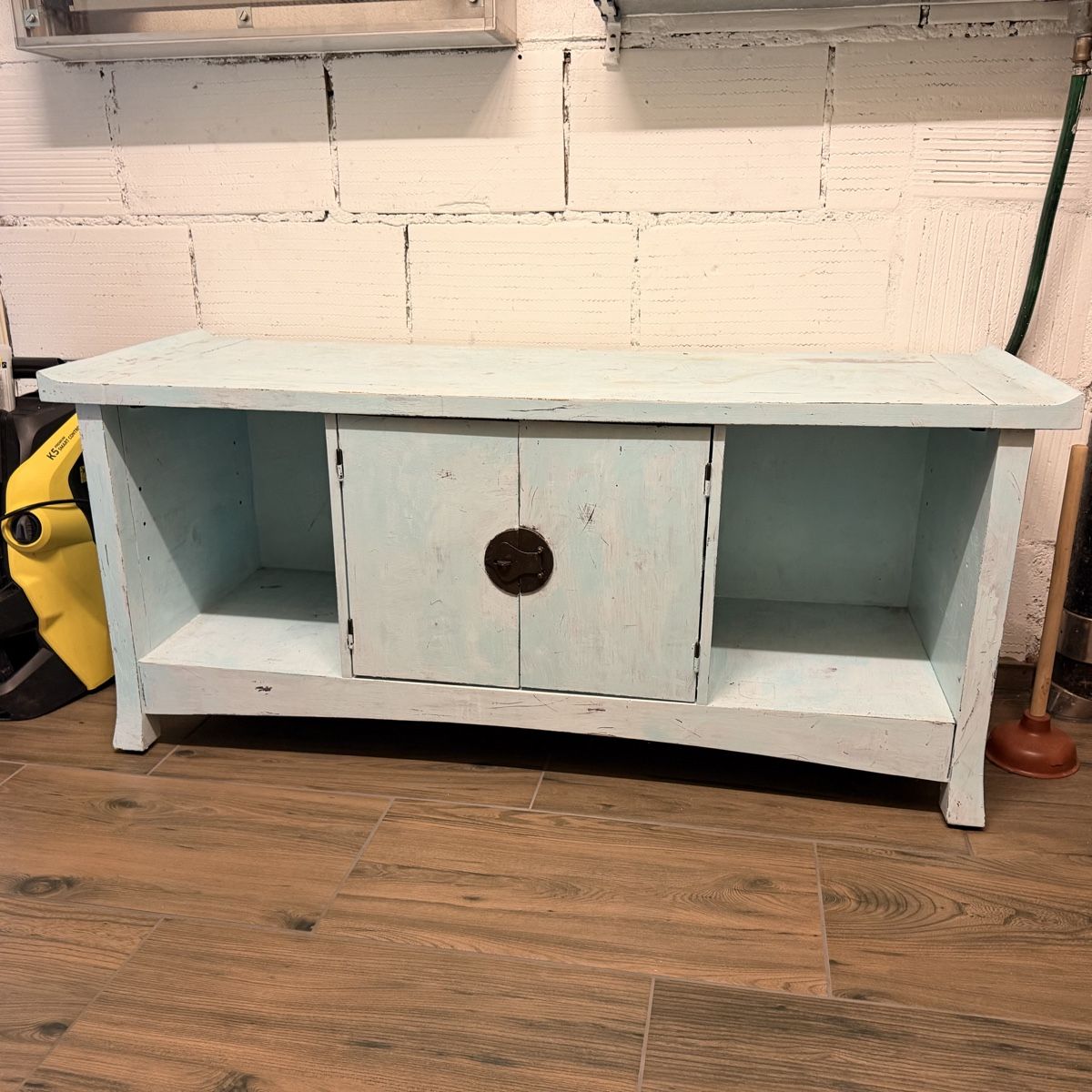 Cassettiere: Sideboard  – Usato da Regensberg venduto da Xeyfi