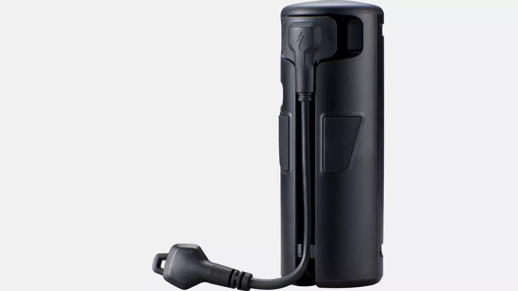 Specialized Akkus: Specialized SL Range Extender Akku ohne Extender Cable 145mm – Neu und originalverpackt aus Schötz von Intelli 3