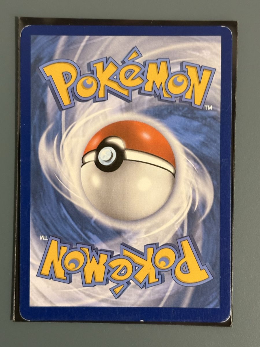 Pokémon Carte collezionabili: Beedrill - ASC - Englisch  – Usato da Seewen SZ venduto da Pokeace93 3
